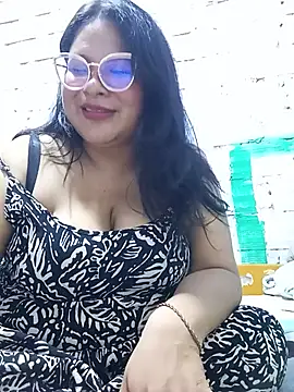 Snapshot of celeste122595 chatting on 07.08.26 celeste122595 online show from 07.08.26