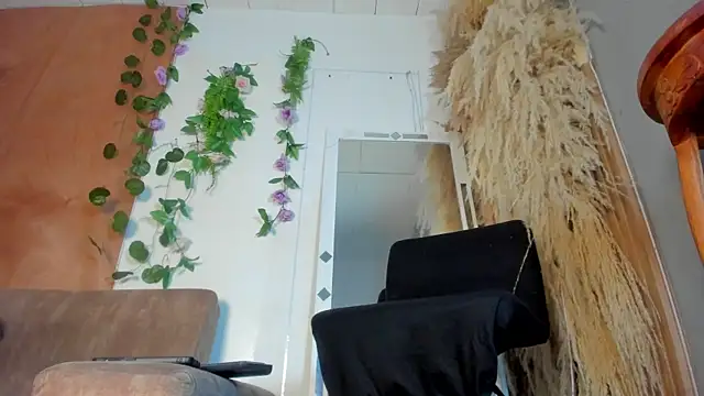 Snapshot of Jax_Thunder chatting on 02.15.26 Jax Thunder online show from 02.15.26