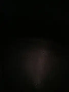 1stcumngo online show from 05.01.26