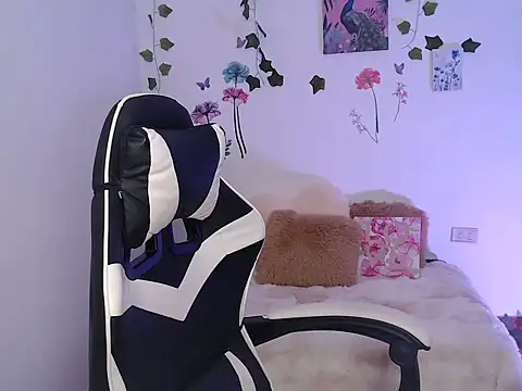 Babenik 666 online show from 11.02.25