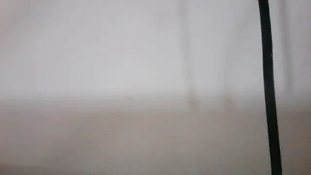 Snapshot of NATTYDOLL74 chatting on 02.04.26 NATTYDOLL74 online show from 02.04.26