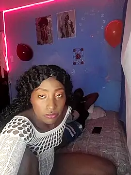 Snapshot of Sander_Cien chatting on 10.22.25 Sander Cien online show from 10.22.25