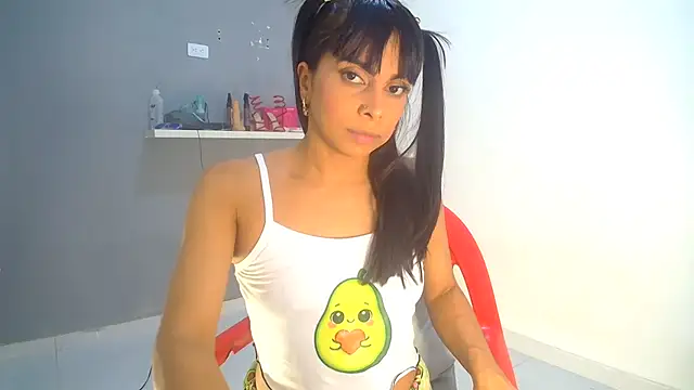 Snapshot of mia_chanel104 chatting on 07.02.26 mia chanel104 online show from 07.02.26