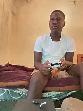 maloya267 online show from 10.24.25