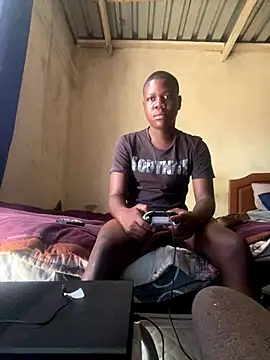 maloya267 online show from 10.26.25