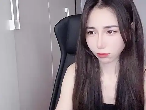 -Alicee- online show from 11.07.25