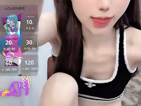 Snapshot of -Alicee- chatting on 06.16.26 -Alicee- online show from 06.16.26