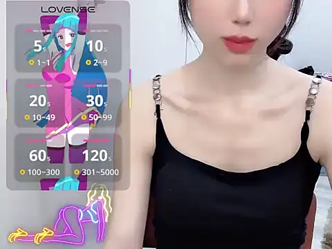 Snapshot of -Alicee- chatting on 06.22.26 -Alicee- online show from 06.22.26