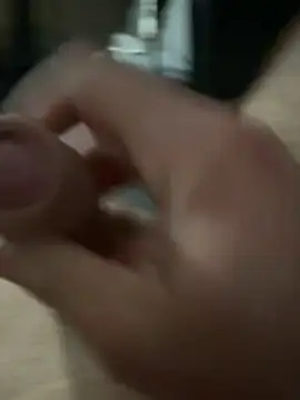 kicicici online show from 11.26.25