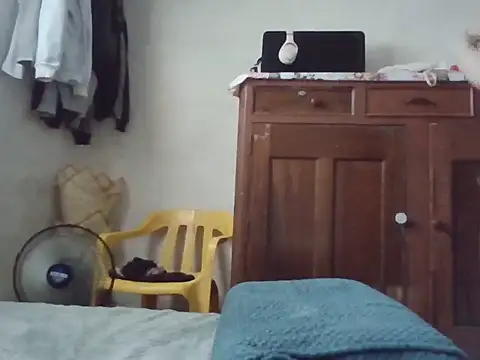 copito de nieve04 online show from 10.25.25