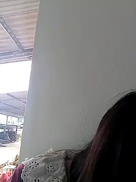 Monkey-0d online show from 11.07.25