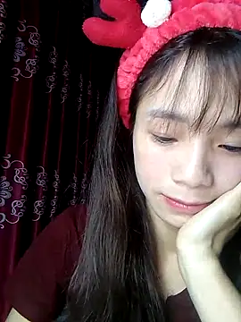 Monkey-0d online show from 11.07.25