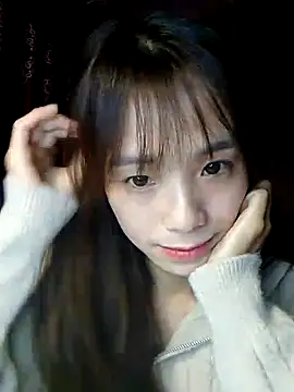 Monkey-0d online show from 11.08.25