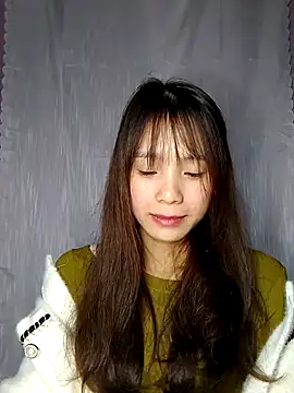 Monkey-0d online show from 11.11.25