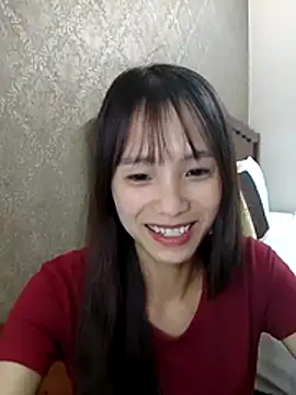 Monkey-0d online show from 11.17.25