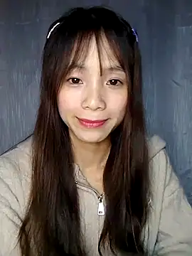 Monkey-0d online show from 11.21.25