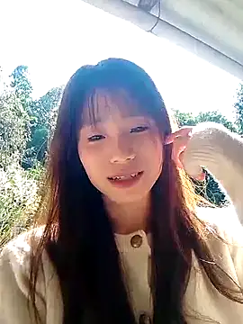 Monkey-0d online show from 11.24.25