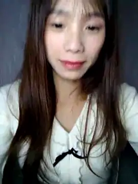 Monkey-0d online show from 12.05.25