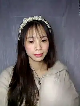 Monkey-0d online show from 12.13.25