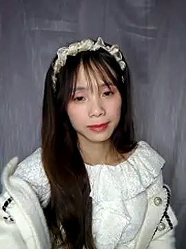 Monkey-0d online show from 12.14.25