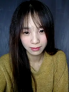 Monkey-0d online show from 12.21.25