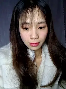 Monkey-0d online show from 01.05.26