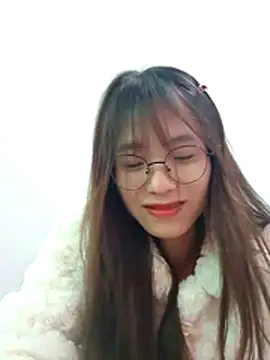 Monkey-0d online show from 01.10.26