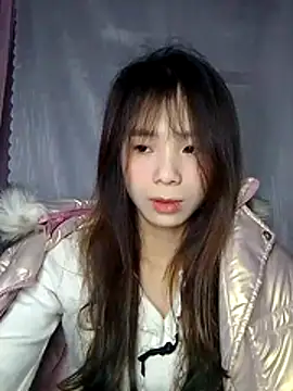 Monkey-0d online show from 01.10.26