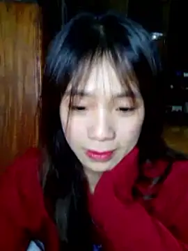 Monkey-0d online show from 01.13.26