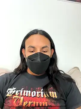 Mauwty online show from 10.20.25