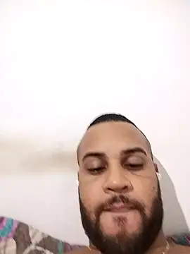 Snapshot of Jonathanbarreto chatting on 04.09.26 Jonathanbarreto online show from 04.09.26