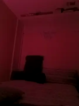 Snapshot of Rainbowboi@xh chatting on 02.28.26 Rainbowboixh online show from 02.28.26