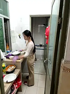 Snapshot of aaaaawhate chatting on 01.11.26 aaaaawhate online show from 01.11.26