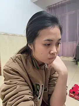 Snapshot of aaaaawhate chatting on 01.15.26 aaaaawhate online show from 01.15.26