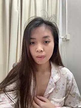 Snapshot of aaaaawhate chatting on 02.08.26 aaaaawhate online show from 02.08.26