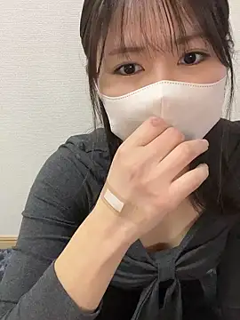 Rui 87 online show from 02.11.26