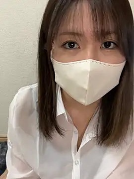 Rui 87 online show from 02.19.26