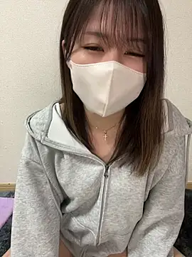 Rui 87 online show from 03.19.26