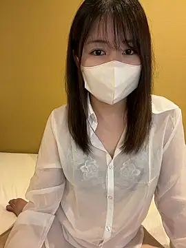 Snapshot of Rui_87 chatting on 06.15.26 Rui 87 online show from 06.15.26