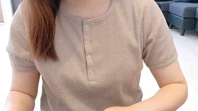 Snapshot of Rui_87 chatting on 07.03.26 Rui 87 online show from 07.03.26