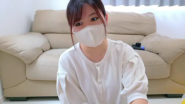 Snapshot of Rui_87 chatting on 07.16.26 Rui 87 online show from 07.16.26