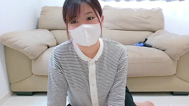 Snapshot of Rui_87 chatting on 07.24.26 Rui 87 online show from 07.24.26