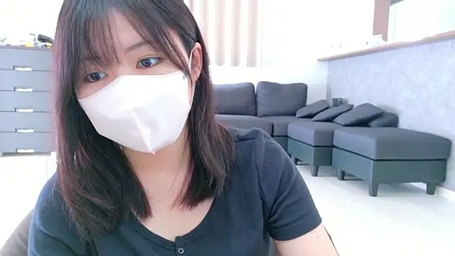 Snapshot of Rui_87 chatting on 07.31.26 Rui 87 online show from 07.31.26