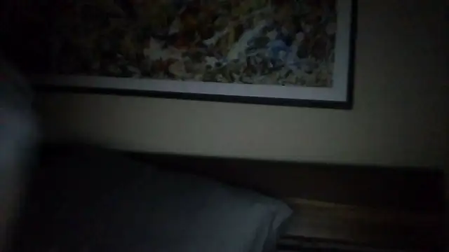 Snapshot of kizersozay69 chatting on 11.13.25 kizersozay69 online show from 11.13.25