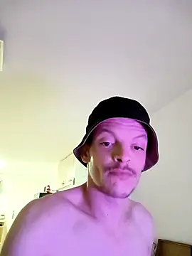 Snapshot of die_schlumpfen_official chatting on 11.02.25 die schlumpfen official online show from 11.02.25