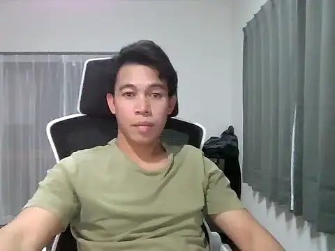 SobaKurd online show from 11.07.25