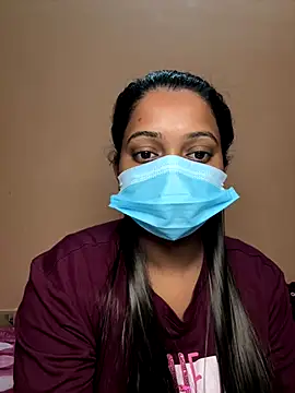 pumpumrani online show from 11.01.25