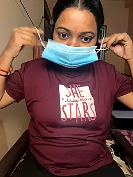 pumpumrani online show from 11.02.25