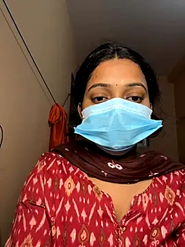 pumpumrani online show from 11.03.25