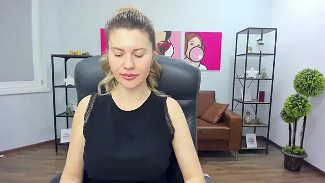 Snapshot of AryaAltkerer chatting on 02.03.26 AryaAltkerer online show from 02.03.26